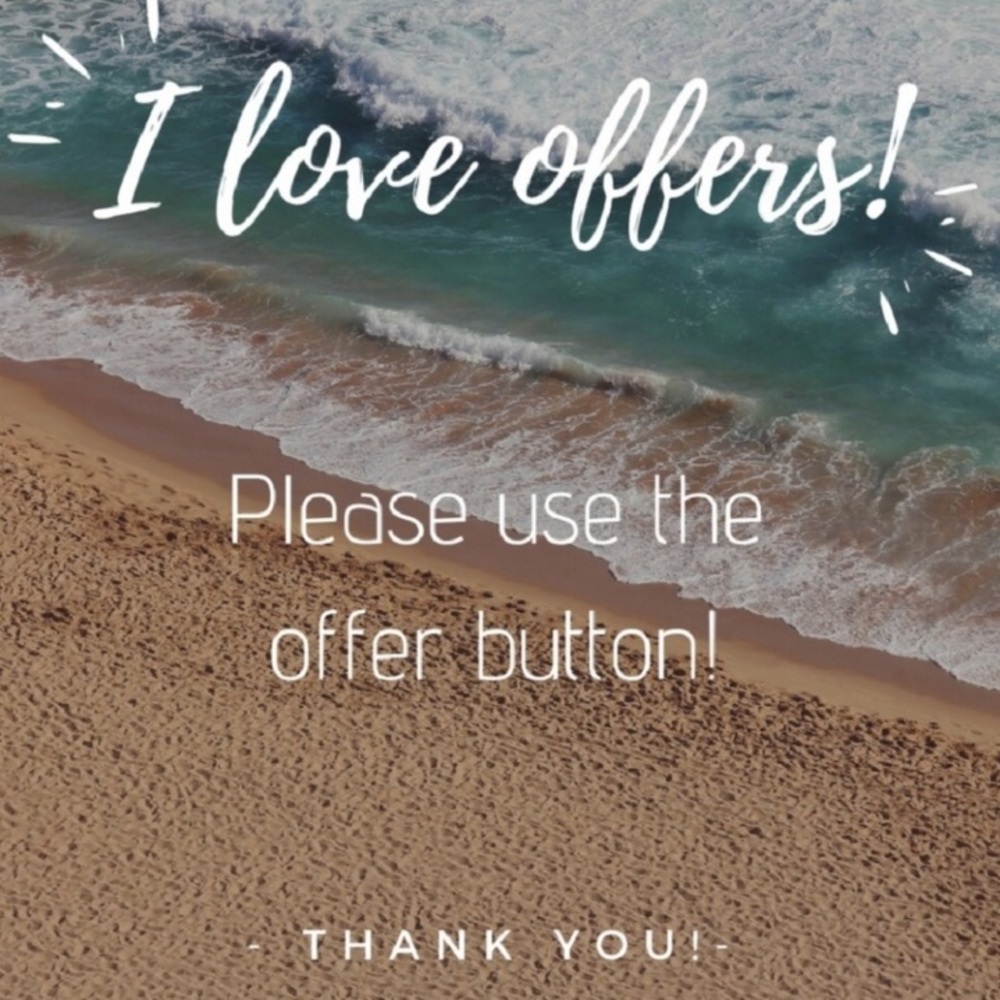Buy one get one 25% off with bundling!